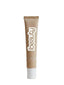 IBEAUTY LIP BALM BUTTER VANILLA 15G
