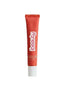 IBEAUTY LIP BALM BUTTER POPPY 15G