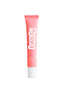 IBEAUTY LIP BALM BUTTER PINK SUGAR 15G