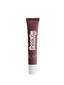 IBEAUTY LIP BALM BUTTER BROWN SUGAR 15G