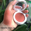 IBEAUTY BLUSH POWDER PARADISE VENUS 4.5G