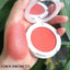 IBEAUTY BLUSH POWDER CORAL DREAM 4.5G
