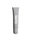 IBEAUTY SHEA BUTTER BABASSU CUPUACU PEPTIDES GRAY 12ML