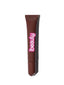 IBEAUTY SHEA BUTTER BABASSU CUPUACU PEPTIDES DARKBROWN 12ML