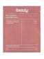 IBEAUTY BIO-COLLAGEN REAL DEEP MASK 1 PC