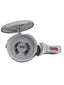 IBEAUTY MAGNETIC MO2 CLIPPER AND EYELASHES