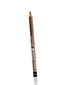 ASHLEY EYE AREA WOOD PENCIL AP052-01 BLACK