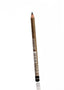 ASHLEY EYE AREA WOOD PENCIL AP052-01 BLACK