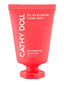 CATHY DOLL 2% HYALURON HAND MASK WATERMELON SMOOTHIE 60G