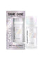CATHY DOLL SHAKE'N SHINE SETTING SPRAY 3 IN 1 PREP.SET.REFRESH 50ML