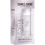 CATHY DOLL SHAKE'N SHINE SETTING SPRAY 3 IN 1 PREP.SET.REFRESH 50ML
