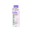 CATHY DOLL HYALURON CLEANSING OIL IN WATER FOR NOURISHING AND REMOVING WATERPROOF MAKEUP 120ML