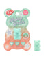 CATHY DOLL SHINY BEAR LIP MOIST 04 SOUR PUNCH 1.1G