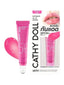 CATHY DOLL HEALTHY PINK INTENSIVE UV LIP SERUM SPF50+ PA++++ 10ML