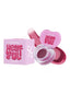 CATHY DOLL HEARTFUL COLOR LIP MASK O2 SUGAR PLUM 7G