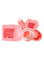 CATHY DOLL HEARTFUL COLOR LIP MASK O4 RED ENVY 7G