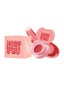CATHY DOLL HEARTFUL COLOR LIP MASK O5 DEWY FIG 7G