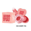 CATHY DOLL HEARTFUL COLOR LIP MASK O5 DEWY FIG 7G