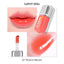 CATHY DOLL SUNDAY LIP OIL SPF50+ PA++++ 07 PEACH RELAX 3.5G