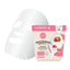 CATHY DOLL WHITENING YOGURT MASK SHEET 25G