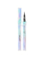 CATHY DOLL XS BRUSH LINER BLACK 0.6ML