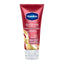 VASELINE HEALTHY BRIGHT GLUTA-HYA SERUM BURST LOTION PRO-AGE RESTORE 70ML