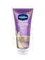 VASELINE HEALTHY BRIGHT GLUTA-HYA SERUM BURST LOTION SPOTLESS GLOW 70ML
