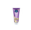 VASELINE HEALTHY BRIGHT GLUTA-HYA SERUM BURST LOTION SPOTLESS GLOW 70ML