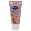 VASELINE HEALTHY BRIGHT GLUTA-HYA SERUM BURST LOTION DEWY RADIANCE 70ML