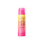 DAZZLE ME GET A GRIP MAKEUP SETTING SPRAY PRIME+SET ANTI-POLLUTION 50ML