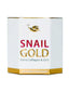 ROYAL THAI HERB LIFT UP SNAIL GOLD EXTRA COLLAGEN AND Q10 ANTI-AGING AND MOISTURIZER 50G