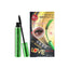 BQ COVER MASCARA ITS MAKE LOVE LONG LASTING UP TO 12 HOURS 10ML