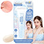 LEMON ME HYA GLOW SOFT BLURRING WATERY PRIMER