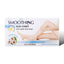 MISTINE SMOOTHING WAX STRIPS + 4 FINISHING WIPES
