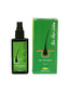 NEO HAIR LOTION HAIR TREATMENT 120ML