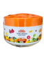 8888 TOTAL DOUBLE GLUTA CREAM AHA, COLLAGEN, GLUTATHIONE, VIT B, C ,E 3-7 DAY 350G