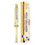 PWP HYLU COLLAGEN MOISTURIZING WITH HYALURONIC ACID ESSENCE 10ML