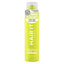 HAIR IT BY SAYPAN RESTORE AND REFRESH CLEAN DRY SHAMPOO ALL FOR ONE 150ML