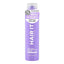 HAIR IT BY SAYPAN RESTORE AND REFRESH CLEAN DRY SHAMPOO FLORAL GARDENIA 150ML