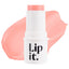 LIP IT. FEEL'IN GOOD LIP MASK STICK # LYCHEE ROSE 5.5G