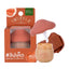 BABY BRIGHT TRUFFLE 3 IN 1 ULTRA SOFT COLOR #03 SAUSAGE 6G