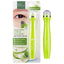 BABY BRIGHT ALOE VERA AND FRESH COLLAGEN EYE ROLLER SERUM 15 ML