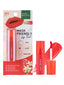 BABY BRIGHT MASK FRIENDLY LIP TINT #03 PEACH TEA 2.5G