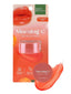 BABY BRIGHT MORNING C COLOR LIP MASK GRAPEFRUIT TART 3.8G