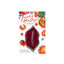 BABY BRIGHT TOMATO AND GLUTA BRIGHT LIP MASK 10G