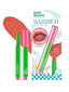 BABY BRIGHT GIFT FROM NATURE BARRIER MATTE LIP CLICK #02 PINKISH RED 1.4G