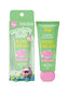 JOJI ALMOND AND AVOCADO HAND CREAM 2 IN 1 HANDS AND NAILS MOISTURIZER 50G