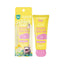 JOJI VITAMIN BOOSTER HAND CREAM 2 IN 1 HANDS AND NAILS MOISTURIZER 50G