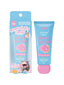 JOJI BUTTER MILK HAND CREAM 2 IN 1 HANDS AND NAILS MOISTURIZER 50G