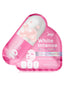 JOJI WHITE INTENSE JELLY MASK ANTI-DARK SPOT 30G